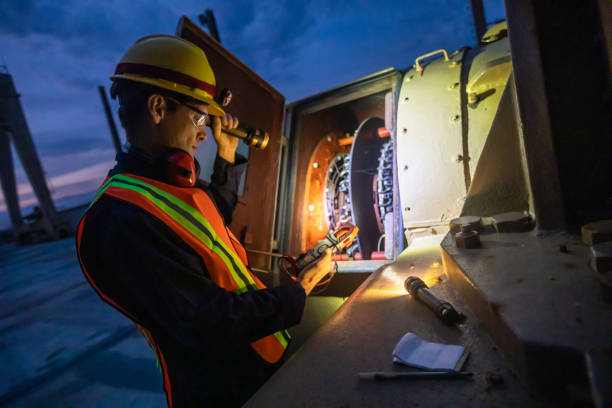 Best Home Electrical Repair  in Rupert, WV
